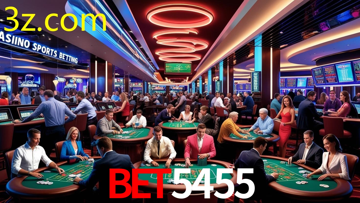 Apostas Futebol ao Vivo BET5455.COM